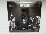 The Beatles Revolver folia 166-10 (2) (Copy) (Copy)